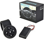 Car Audio System Controller 8926