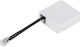 HomeMatic Security System Accessories