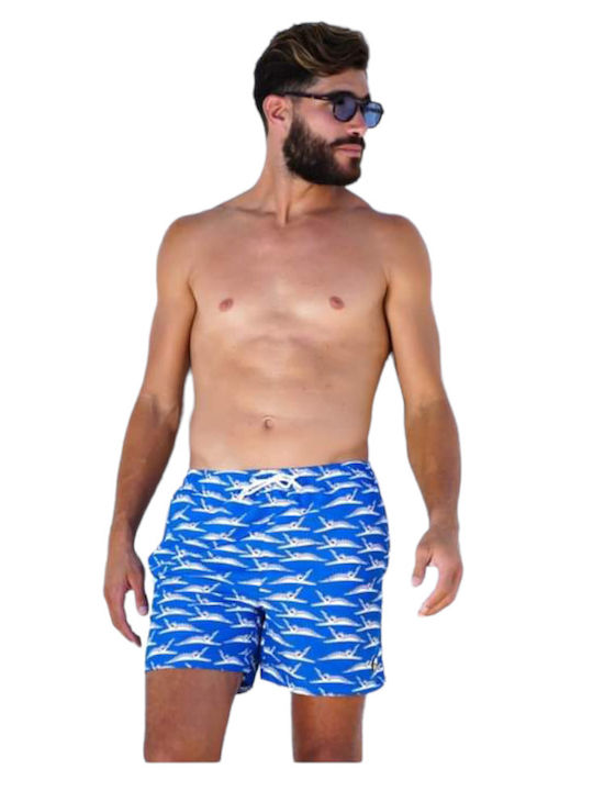 Solano Swimwear Solano Swimwear