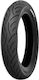 Scooter Tyre Kymco People-s 18-22' Yamaha N-max 155 15'-20' 110/70-14 Irc Sct-001f Tl 50p