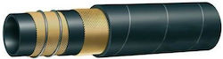 Thor Air Hose SRR40042