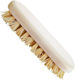 Beorol Brush Professional Cleaning