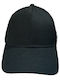Femei Jockey Negru