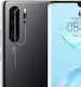 Camera Protection Tempered Glass for the Huawei P30 Pro