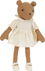 120042 Jucărie moale Juliette Egmont Toys
