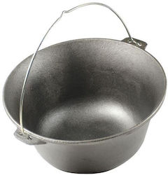 Artool Kochtopf Ø41,7cm