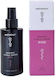 Aetheleon Ανθόνερο 100ml