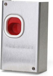 Honeywell Abdeckung Für Perimeter-Alarmanlagen