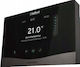 Vaillant Digital Thermostat Raum