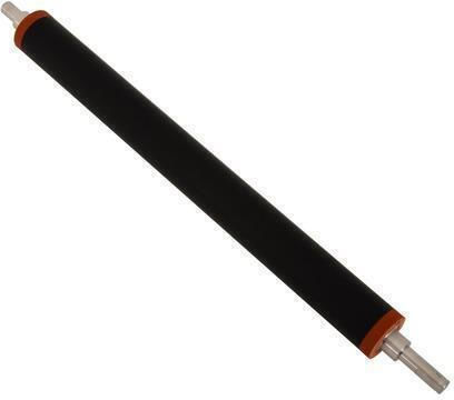 Ricoh Mp 2554sp Lower Sleeved Roller Mp 2554sp Pressure Roller για Ricoh D2024313