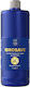 #Labocosmetica Șampon Spălare Auto 1L