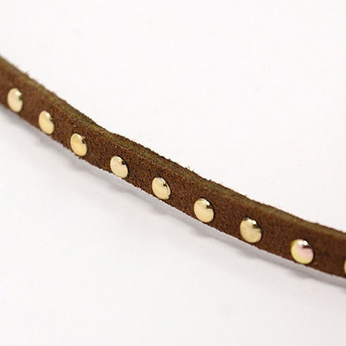 Șiret Maro 4.5mm x 2m