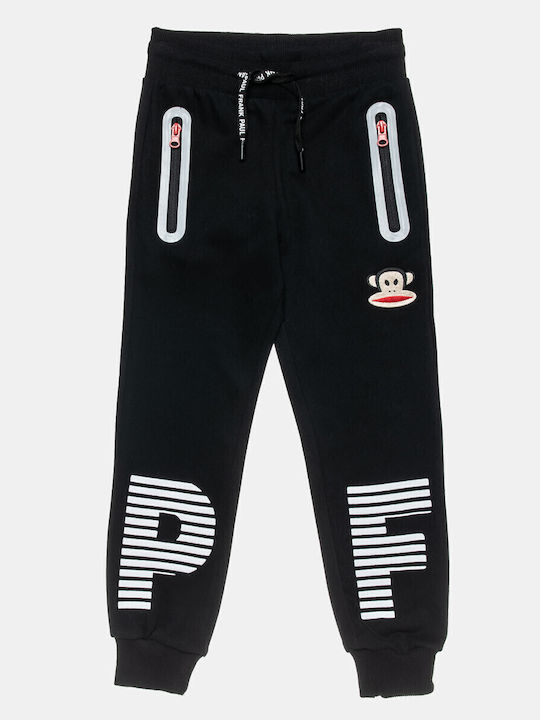 Pantaloni De Trening Pentru Copii