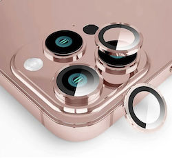 Camera Lens Glass Pink for iPhone 11/ 11 Pro/ 11 Pro Max/ 12/ 12 Pro/ 12 Mini Camera Lens Glass Pink for iPhone 11/ 11 Pro/ 11 Pro Max/ 12/ 12 Pro/ 12 Mini