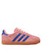 Adidas Kids Sneakers Pink