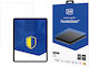 3MK Hybrid 0.5mm Ceramic Tempered Glass (Universal 11") 3MK_5903108570282