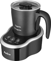 Amica Device for Hot & Cold Milk Froth with Non-stick Coating 800ml Amica Device for Hot & Cold Milk Froth with Non-stick Coating 800ml