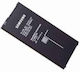 Compatible Replacement Battery 3300mAh for Samsung Galaxy J7 Prime, Galaxy On7 (2016)