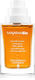 The Different Company Majaina Eau de Parfum 100ml
