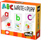 Headu Educational Game Knowledge for 3-6 Years Old