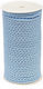 Lace Light Blue 3mm x 50m