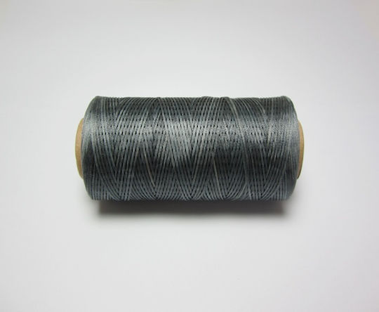 Schnürsenkel Gray Länge 260m