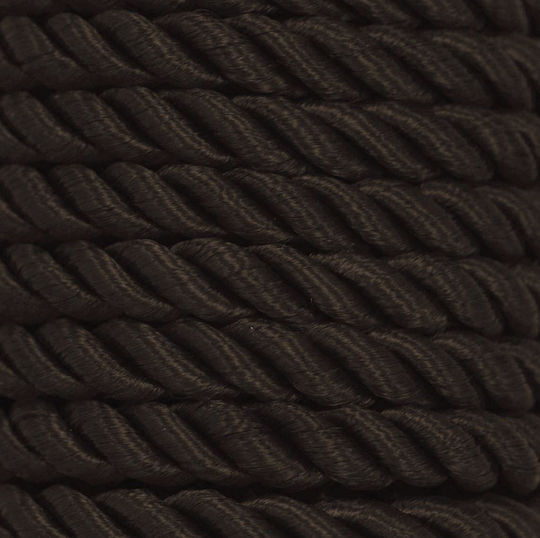 Șiret Maro 3.2mm x 10m