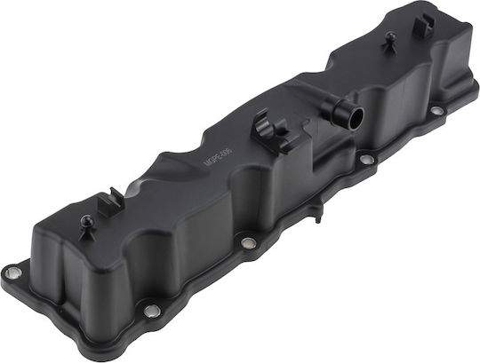 Capacul capului motorului Auto pentru Peugeot 206 Citroen C2 / C3 / C4