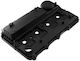Motorkopfabdeckung Auto für Peugeot Boxer Citroen Pullover Ford Ranger / Transit