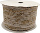Ribbon Beige