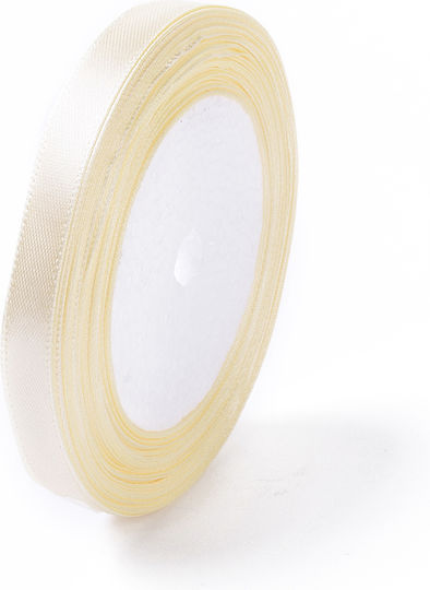 Ribbon Beige