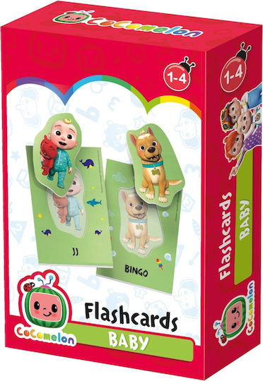Headu Монтесори Образователна Игра Образователни за 1-3 Години