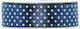 Ribbon Blue
