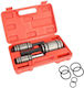 Exhaust Car Tool 3 Pieces