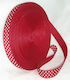 Ribbon Red