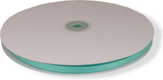 Ribbon Turquoise