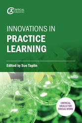 Innovations In Practice Learning