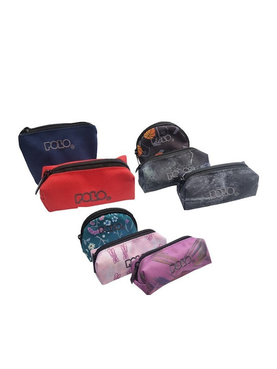 Polo Kids Wallet (Various Designs) 1pc Polo Kids Wallet (Various Designs) 1pc