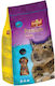 Vitapol Premium Nutritional Supplement for Degu 750gr