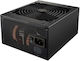 CoolerMaster MWE GOLD 1050 rev. 2.0 1050W Μαύρο Τροφοδοτικό Υπολογιστή Full Modular 80 Plus Gold