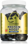 IvyBears Protein Boost 60 bomboane de jeleu