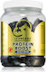 IvyBears Protein Boost 60 bomboane de jeleu