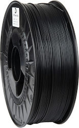 3d Power ASA 1.75mm 1kg