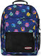 Eastpak Pinzip Schulranzen Rucksack Junior High-High School