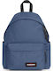 Eastpak Padded Pak'r Schulranzen Rucksack Junior High-High School Rosa 24Liter