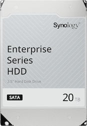 Synology HAT5310 3.5" 7200rpm HAT5310 Synology HAT5310 3.5" 7200rpm HAT5310
