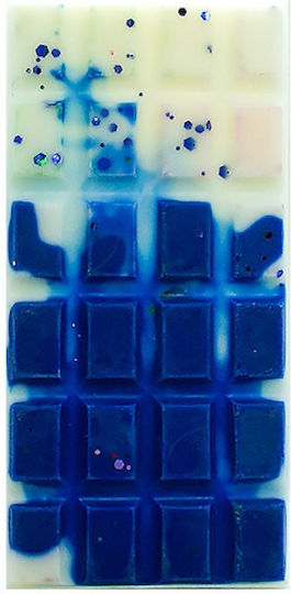 Candlemaker Wax Melt Parfumat 0005713 70gr