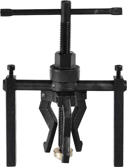 Inner Bearing Puller Geko 12-38mm G30301