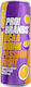 Pro!Brands Energy Drink with Carbonation 330ml