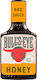 Heinz Καυτερή Σάλτσα BBQ 300ml